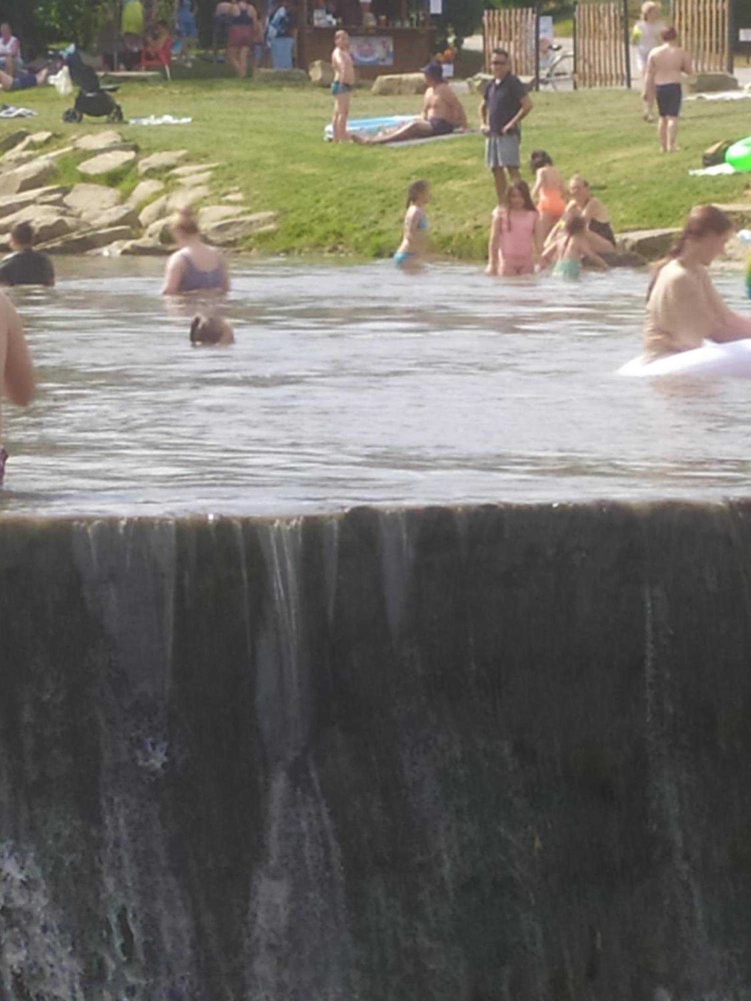 Dom Goscinny Jawor Krynica-Zdrój Esterno foto